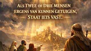 Jeugdzorg Klokkenluider Met Een Rede Arno Lelieveld Jbg Let-Jb Terror Waarheid Wet Recht