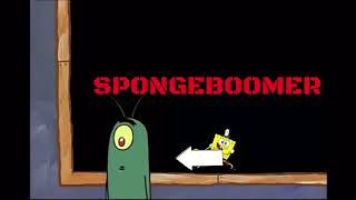 spongeboomer