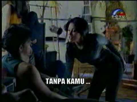 cici faramida tak terpisahkan