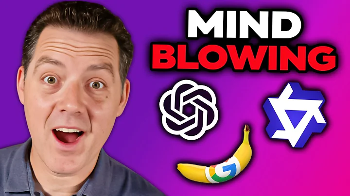 Is Qwen's New Image Model the Best?