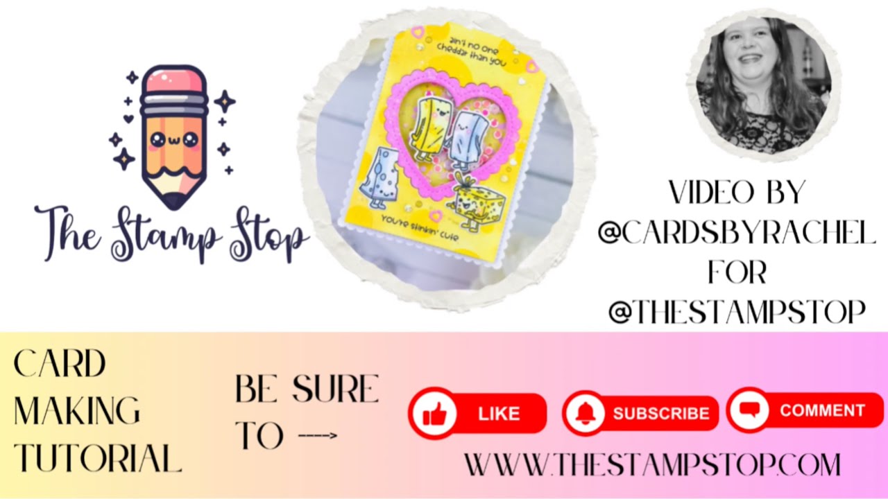 Day 7 Valentine Mini Serie using @TrinityStamps @olomarker @TheStampStopcards.byrachel 