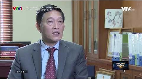 Nhìn lại hoạt động khu công nghệ cao Hòa Lạc thời đại dịch