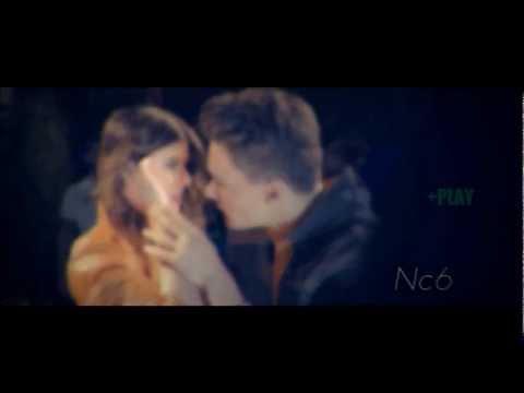 Copia de PLAYMEN ft. Demy - Fallin