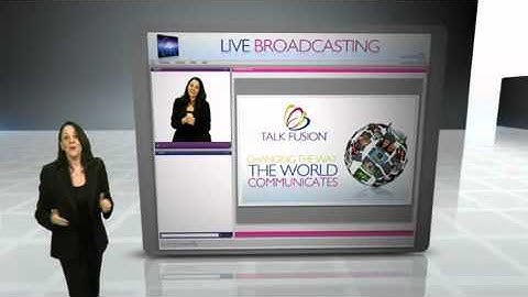 Make Money sending video emails