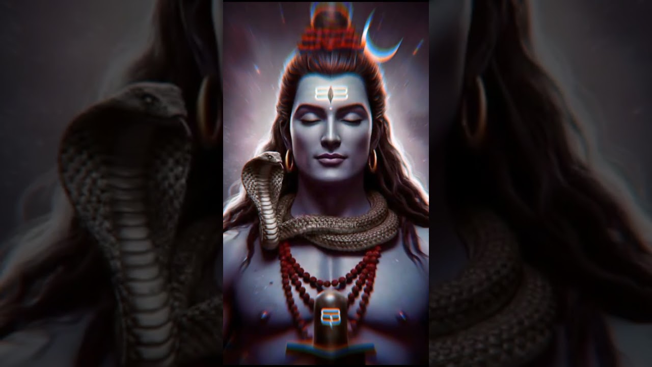 Bhole charniya aaradhna song #trending vedios #