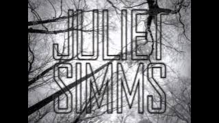 Juliet Simms - Hallelujah