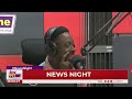 News Night: EOCO “Illegal Detention” Claim | ECG Outages Persist | RTI Demand | BECE Fears