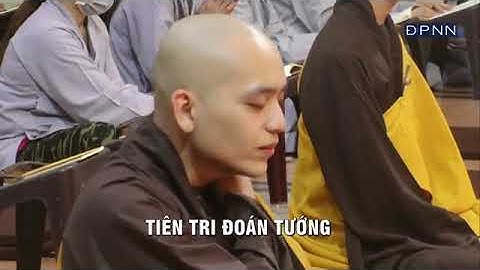 Trì tụng  KINH TIỂU SỬ ĐỨC PHẬT  tại Chùa Giác Ngộ,  ngày 06 tháng 09 năm 2024 .