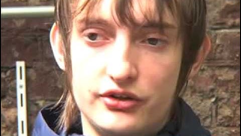 the enemy interview part 4