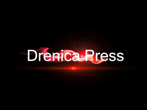 Drenica Press
