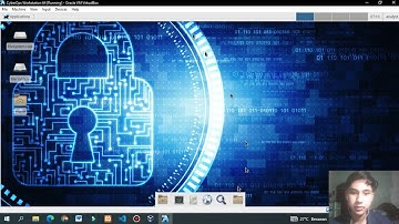 10.2.7 Lab - Using Wireshark to Examine a UDP DNS Capture - ILM