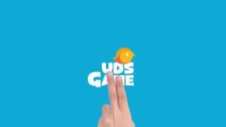 Мобильное приложение UDS Game для каждого! Скачай бесплатно! UDSGame