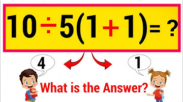 Can you solve this Tricky maths Question ⁉️ 