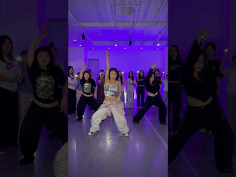 See u later💕 #blackpink #seeulater #dance #choreo #vivadancestudio #비바댄스스튜디오