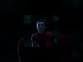 Tony Stark Peter'ı Fena Bozuyor
