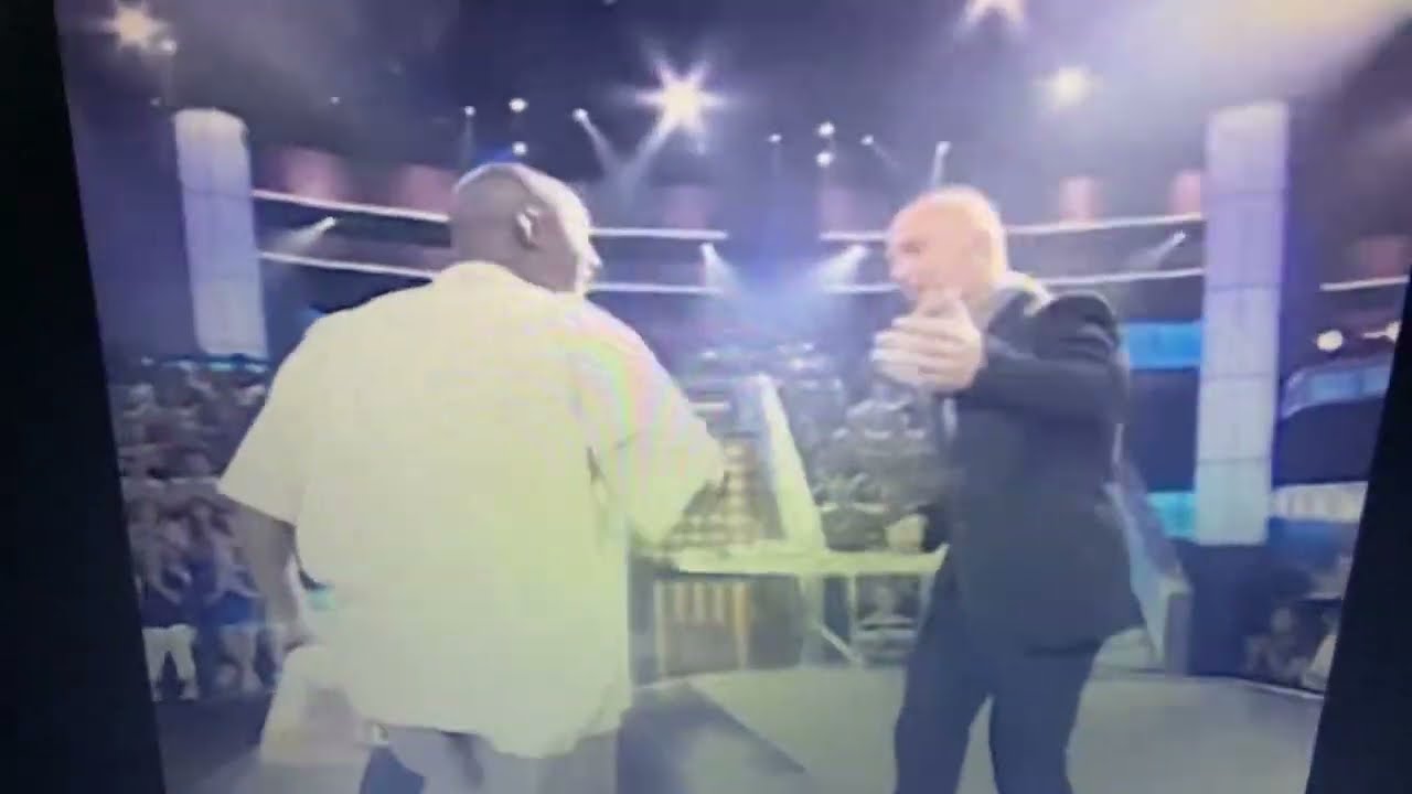 Neal Washington Enters The Deal Or No Deal Stage With WWCOMM Music