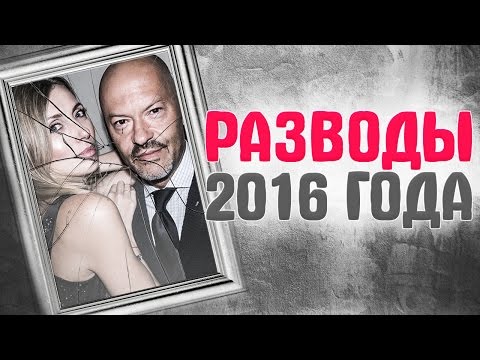 Юлия Началова счастлива после расставания с Фроловым