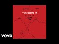 Tenacious D - History (1995 Demo Version - Official Audio)