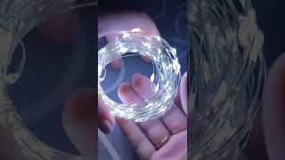 teaser 120213138507870077 videos 0