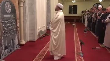 تكرار 10 مرات سورة البقرة برواية قالون عن نافع الشيخ بلال بن محمود الصفحة 26 ـ تونس