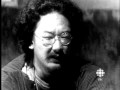 David Suzuki has a warning for our world, 1970 | CBC