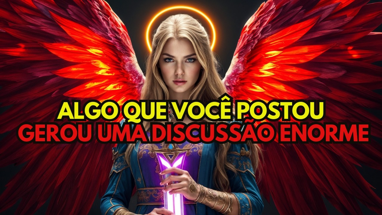 ESCOLHIDOS: VOCÊS DEIXARAM AS PESSOAS COM MUITA INVEJA! VOCÊS BRILHAM MUITO MAIS DO QUE IMAGINAVAM!