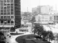 Overview History of the Legal Aid & Defender Association Metro Detroit