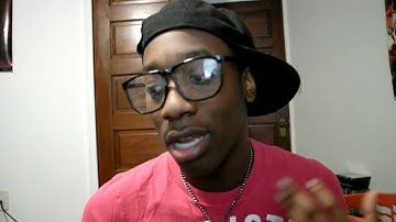 DCP Fall 2013 - Meet Courtney