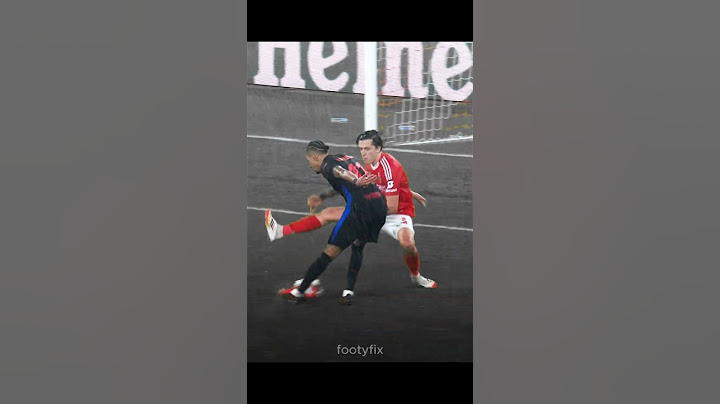 Raphinha Winner vs Benfica ☠️🔥