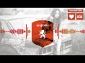 French Kiwi Juice - Lying Together (Al Pack Bootleg)