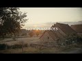 Capture de la vidéo 'Slow Pulse Boys' - The Story Of And Also The Trees (Official Teaser)