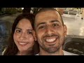 הגבורה של אריאל הציל עשרה מבני משפחתו ונרצח בעצמו בידי המחבלים הגבורה של אריאל הציל עשרה מבני משפחתו ונרצח בעצמו בידי המחבלים