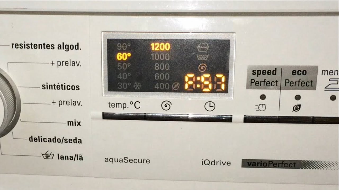 Siemens s14 74 инструкция