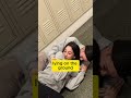 What did you see at your school marrriaaana  funny prank couple highschool