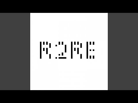 Rubchinsky auf YouTube ansehen Rubchinsky auf YouTube ansehen