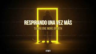 Memphis May Fire  The Other Side  Sub Espaol s