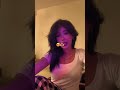 مني راك محرحر الاغاني الجزائرية Tchikou22 Dz Trapdz Dzremix اكسبلور Rai تيك توك Love 