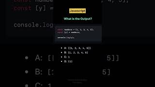 Day 12 of 100 days frontend interview questions challenge #javascript #coding #interviewquestions