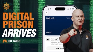 OPT OUT Before It’s Too Late! | Hot Takes