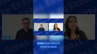 🟦 Rojava’da Kri̇ti̇k Süreç