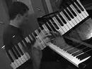 Watch Fernando Otero Trio - Milonga 10 - Sublevados on YouTube Watch Fernando Otero Trio - Milonga 10 - Sublevados on YouTube