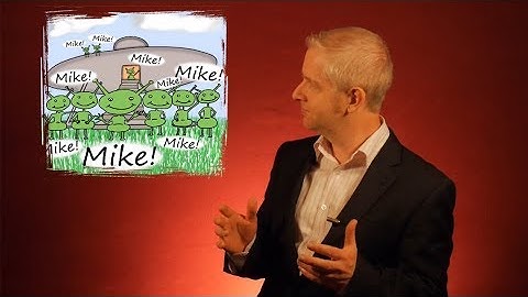 How to remember the main metric prefixes super easily