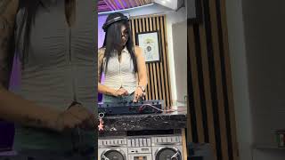 Deja Tu Like Si Te Gustó El Set De Baby Beat En