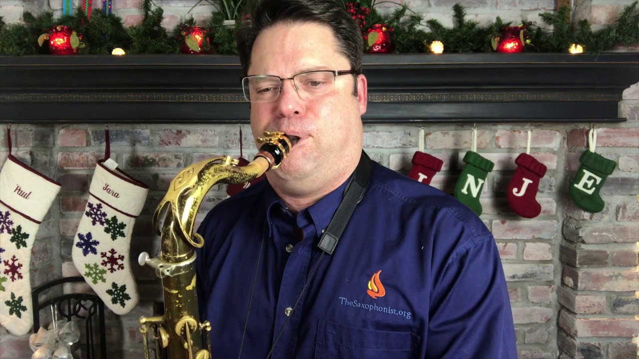 Drake Mouthpiece Review YouTube