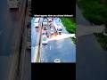 new YouTube ai short video #ai #training #shorts