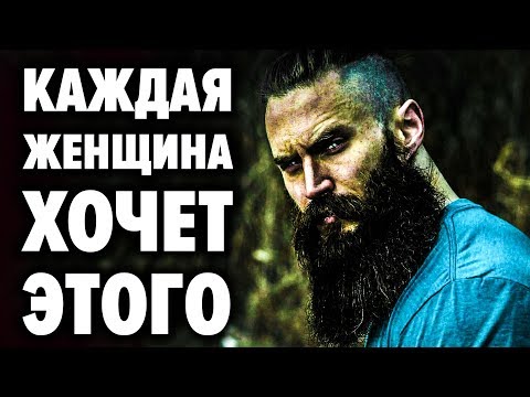 Эти 3 фразы сделают любую женщину счастливой...