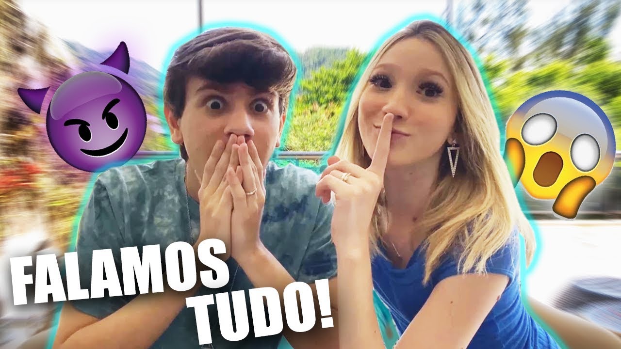 NOSSA PRIMEIRA VEZ / ZABETTA MACARINI