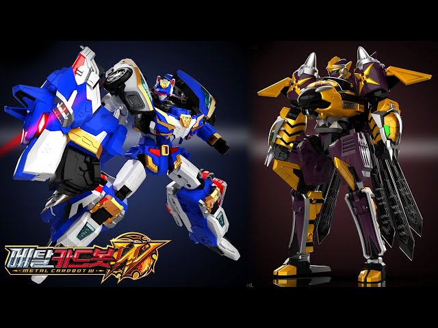 ハローカーボット グランドカーボットGX ハローカーボット グランドカーボットGX ハローカーボット
