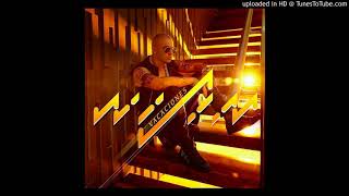 Wisin - Vacaciones (Official Video)