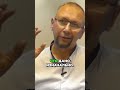 Цель абстрактного знания в понимании реальности timurgazi.ru